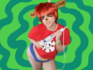 708418467954434049__5.gif