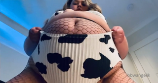 bbwangelik