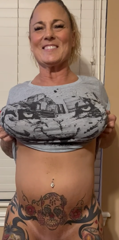 0c7488576f2feb4e004535913eedca83.mp4