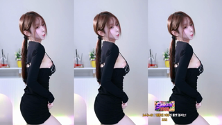 lindao3o_2026-06-20.mp4