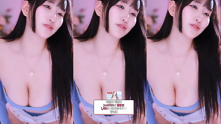 [Dance Cut] hl6260 - 2026-03-01 09h01m04s.mp4