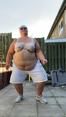 380155483_dancing-n-jiggling-in-the-garden-before-i-start-painting-the_0.m4v