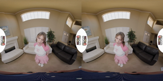 PornCornVR_Melody Marks_Naughty Stepdaughters_4096_8K_LR_180.PART1.mp4