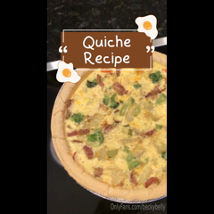 1788993830_indulge-in-a-sinfully-delicious-bacon-broccoli-onion-quiche_0.mp4