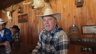 Let's Post It - 2024-06-14 - Western Bar Night Chaos.mp4