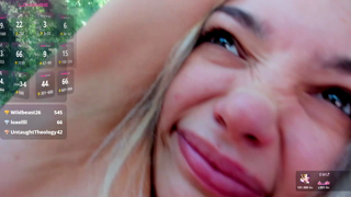 vlc-record-2026-06-14-11h10m50s-sassyt33n (Chaturbate)-.mp4