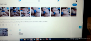 71665631_fresh-coffee-time_0.mp4