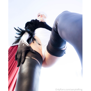 3840x4708_0abd4cf409c7a4a789c379c1ada5ff86.jpg
