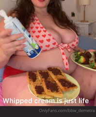 277767250_english-subtitles-of-my-last-valentines-day-stuffing_0.m4v
