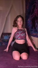 625507570752167937__0.mp4