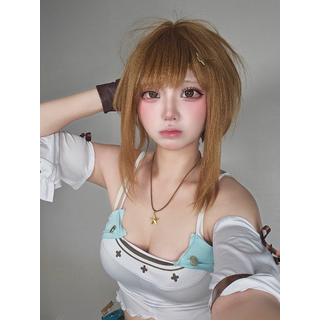 MEITU_20260730_191117875.jpg