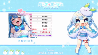 【オナサポ】妹にいじめられて興奮するお兄ちゃんってみっともない_ - stash.mp4