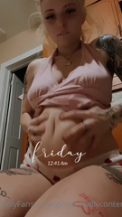 160732926_sandwich-time-w-belly-play-after-enjoy-these-short-prev_2.m4v