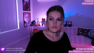 AlicexMaia_Myfreecams_20260513_045142.mp4