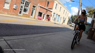 Bike Ride.mp4