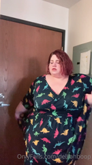 57068895_please-enjoy-my-out-of-breath-strip-down-and-blooper-booty_1.m4v