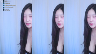 [Dance Cut] w_0_.0_n - 2025-10-10 07h18m20s.mp4