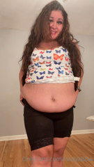 232753639_happy-fatty_1.m4v