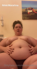 186918219_another-from-yesterdays-pizza-and-ice-cream-stuffing_0.m4v