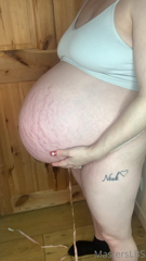 468057159_37-weeks-measuring-video-watch-me-measure-my-nearly-f_0.m4v