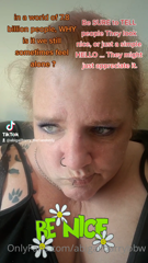 392557647_bargain-bundle-12-x-videos-taken-produced-made-in-las_7.m4v