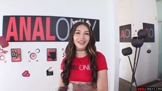 AnalOnly - Brenna McKenna 5 4k.mp4