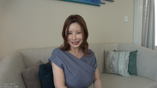 MDON-068 Mosaic Removed.mp4