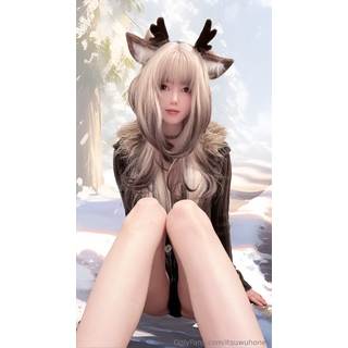 1736x3088_83982f1ff8c69fc777abb87e159c8ae8.jpeg