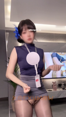 小仙云儿 男人帮总群 @Nanrenbang69 33.mp4