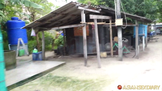 asd-2017-12-21-koh-lipe-thailand-Meem’s Break Quickie – December 21, 2017.mp4