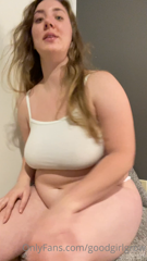 114752814__6.m4v