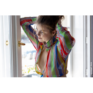 Sensual.Love_Chelsea_Baby-The_View_Can_Wait_02.09.26_2064.jpg