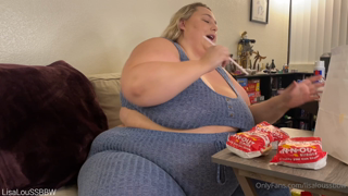 424700336_i-decided-to-switch-it-up-today-and-get-in-n-out-it-s-been_0.m4v
