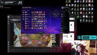 twitch_emilyywang_2026-03-30 22-25-25_1080p_Just Chatting_mansion tourcooking - piano+ hair cut with @dankmemes011 @shomatft.mp4