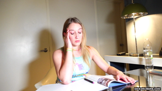 Riley Reyes - BBC Is On Her Mind All The Time! - 1080p.mp4