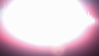 Undress.For.Love.S01E04.720p.mp4