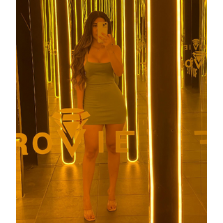 2583874716901112150--dianaelizon_CPbxF4vgjI4.jpg