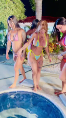 Video completo en of@anissa_miller10 @SerenityXoXo4 @Stefania_2206 @an_unknown_2026-09-16_022706_2100033702801621061_5577.mp4