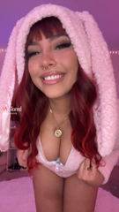 gigiibunny249711740394064_slored.mp4
