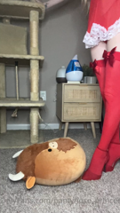 463892703_smothering-your-face-with-my-sweaty-soles-pussy-you-bett_0.m4v