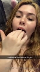 115705977_just-me-being-a-pigslut-in-the-wee-hours-of-the-morning_2.m4v