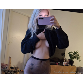 2669x2103_c523b1335e13e0b7ffbcbcb5fac6ca2a.jpg