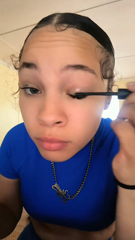 2026-05-19_@alexsiadiamonique_7641781908803751199.mp4