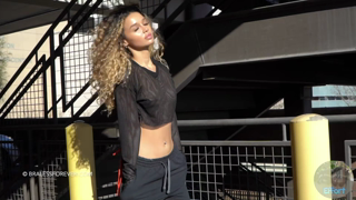 Brooklyn Try On Haul [1080p].mp4