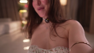 _bamby_baby_-20260831-034856.mp4