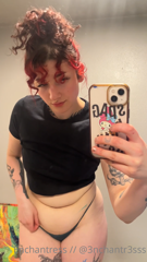 574836539_soft-n-plump_2.m4v