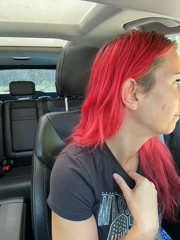 black-flamingo_Stripchat_20260606_114926.mp4