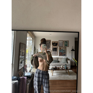 vosotros dormis con pijama_do you sleep in pijamas__2_ddfa.jpg