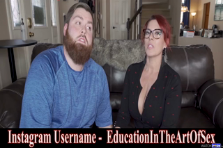 WCA Productions - Joslyn Jane - Stepmom Loses A Naughty Bet.mp4