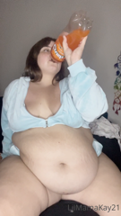 352281992_it-was-a-lazy-420-friendly-day-i-got-blazed-in-my-jamm_35.m4v
